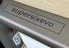 Cannondale Supersix evo SE Cross / Gravel säljes