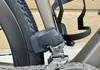 Cannondale Supersix evo SE Cross / Gravel säljes