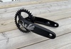 Mtb Vevparti 36T NW