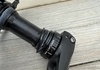 Mtb Vevparti 36T NW Komponenter säljes