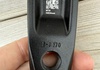 Mtb Vevparti 36T NW Komponenter säljes