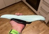 Selle Italia Tillbehör säljes