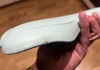 Selle Italia Tillbehör säljes