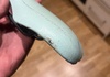 Selle Italia Tillbehör säljes