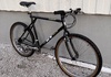 GT Tequesta, 1995 - Large Mountainbike säljes