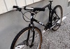 GT Tequesta, 1995 - Large Mountainbike säljes