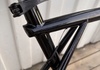 GT Tequesta, 1995 - Large Mountainbike säljes