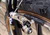 GT Tequesta, 1995 - Large Mountainbike säljes