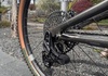 S-Works Stumpjumper EVO S3 Mountainbike säljes