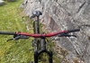 S-Works Stumpjumper EVO S3 Mountainbike säljes