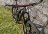 S-Works Stumpjumper EVO S3 Mountainbike säljes