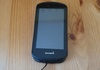 Garmin Edge 1030 plus