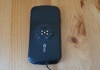 Garmin Edge 1030 plus Såld! Elektronik säljes