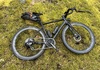 Fara All-Road Cross / Gravel säljes