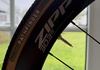 Fara All-Road Cross / Gravel säljes