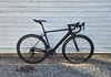 Canyon Ultimate CF SLX 9.0 - 2018