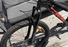 Trek Roscoe 8 gen 3 2025 storlek medium (m) Mountainbike säljes
