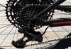 Trek Roscoe 8 gen 3 2025 storlek medium (m) Mountainbike säljes