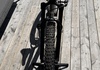 Trek Roscoe 8 gen 3 2025 storlek medium (m) Mountainbike säljes