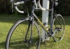 Nishiki Criterium Racercykel / Landsväg säljes