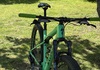 Specialized Epic World Cup Expert L, AXS, 2024 Mountainbike säljes