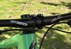 Specialized Epic World Cup Expert L, AXS, 2024 Mountainbike säljes