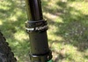 Specialized Epic World Cup Expert L, AXS, 2024 Mountainbike säljes