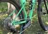 Specialized Epic World Cup Expert L, AXS, 2024 Mountainbike säljes