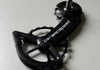 Ceramicspeed OSPW Shimano 11s Komponenter säljes