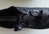 Specialized Torch 2 Skor säljes