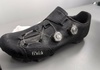 MTB skor (45-46) Skor säljes