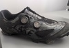 MTB skor (45-46) Skor säljes
