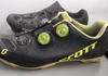 MTB skor (45-46) Skor säljes