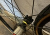Mavic crossmax Hjul säljes