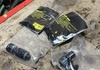 Mavic crossmax Hjul säljes