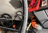 Ibis S35 Carbon i9 Mullet Hjul säljes