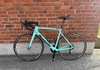 Bianchi Sprint 105 Racercykel / Landsväg säljes
