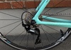Bianchi Sprint 105 Racercykel / Landsväg säljes