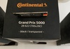 Continental Grand Prix 5000S TR Classic  Däck säljes