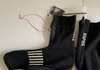 Rapha Rain overshoes / skoöverdrag Kläder säljes