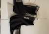 Rapha Rain overshoes / skoöverdrag Kläder säljes