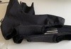 Rapha Rain overshoes / skoöverdrag Kläder säljes
