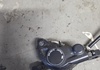 Bromsar Magura och Shimano  Komponenter säljes