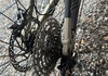 Cube STEREO RACE 140R Elcykel säljes
