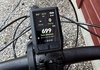 Cube STEREO RACE 140R Elcykel säljes