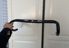 Bockstyre Red Cycling Products, 44 cm Komponenter säljes