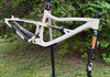 Ibis Ripley V4S | It's complicated Mountainbike säljes