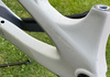 Ibis Ripley V4S | It's complicated Mountainbike säljes