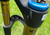 Ibis Ripley V4S | It's complicated Mountainbike säljes