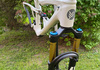Ibis Ripley V4S | It's complicated Mountainbike säljes
